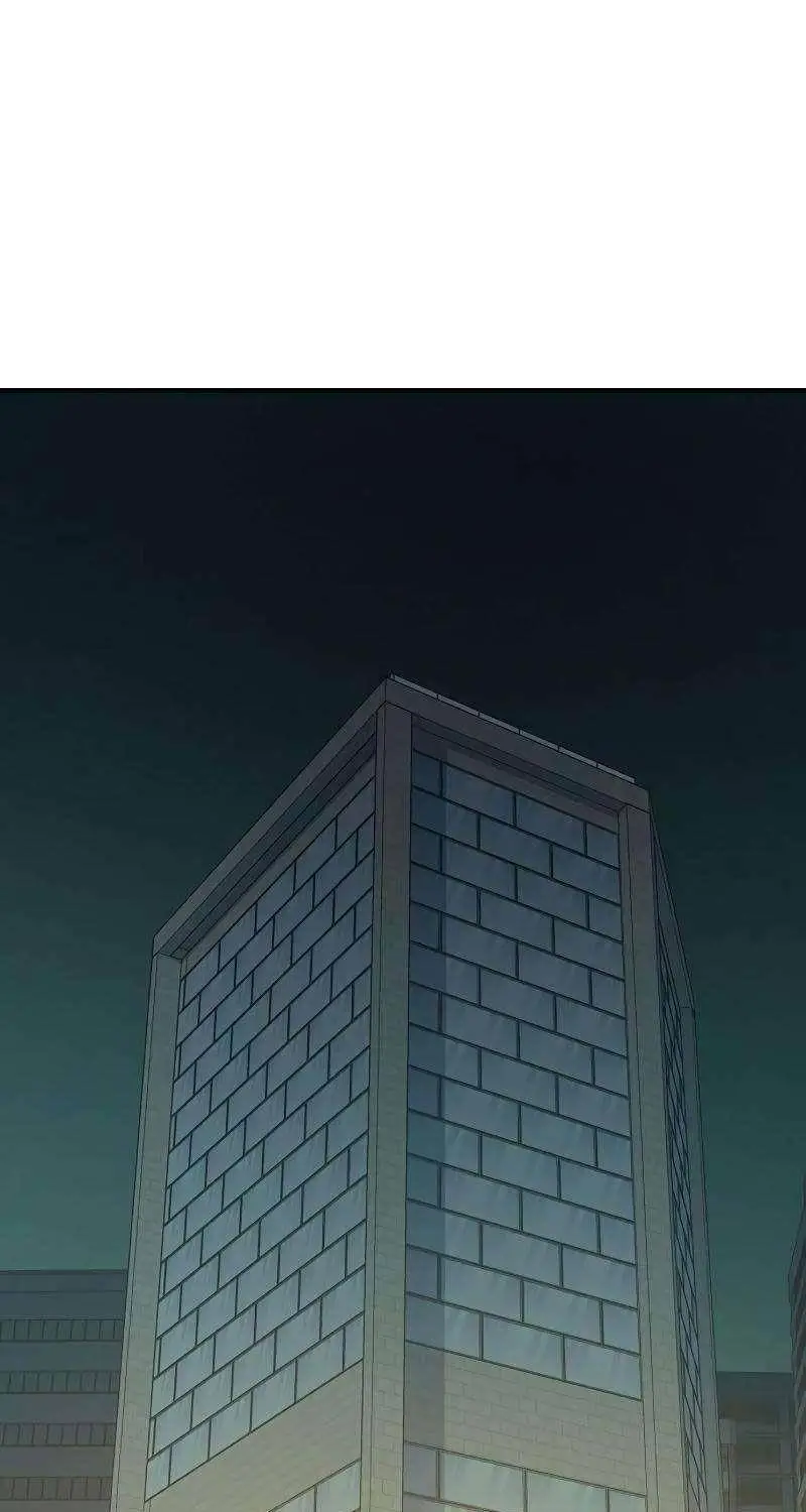 Độc Cô Tử Linh Sư Nettruyen ZZZ Chương 129 Page 93
