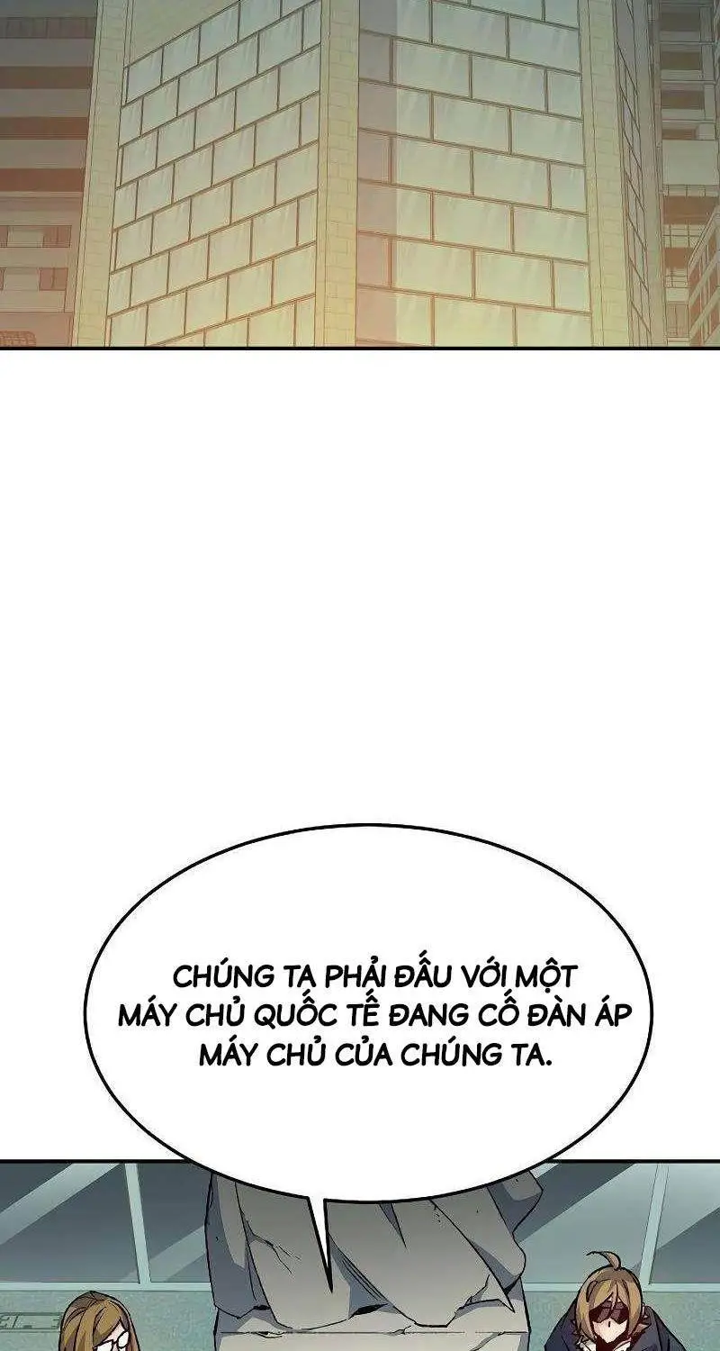 Độc Cô Tử Linh Sư Nettruyen ZZZ Chương 129 Page 94