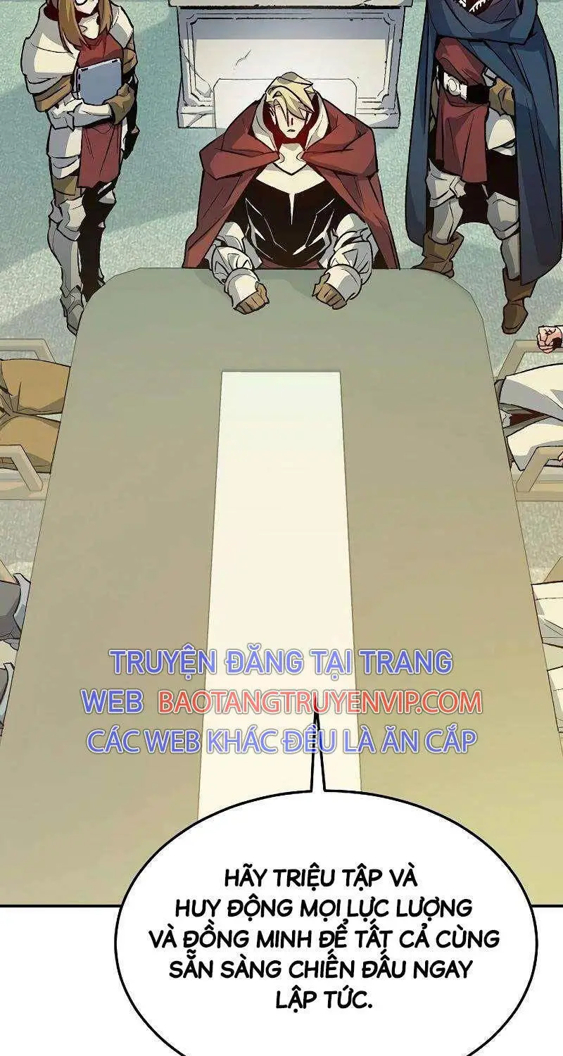 Độc Cô Tử Linh Sư Nettruyen ZZZ Chương 129 Page 95