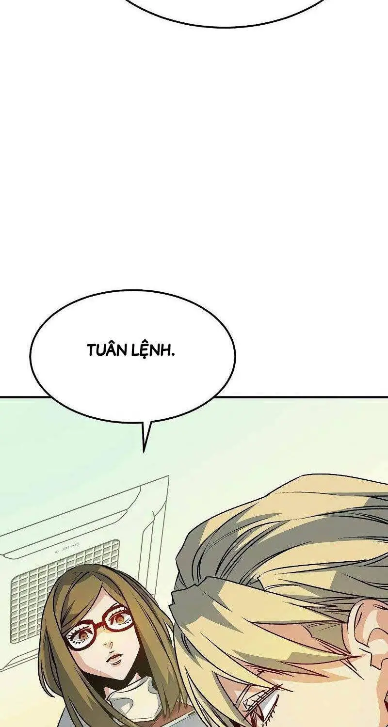 Độc Cô Tử Linh Sư Nettruyen ZZZ Chương 129 Page 96
