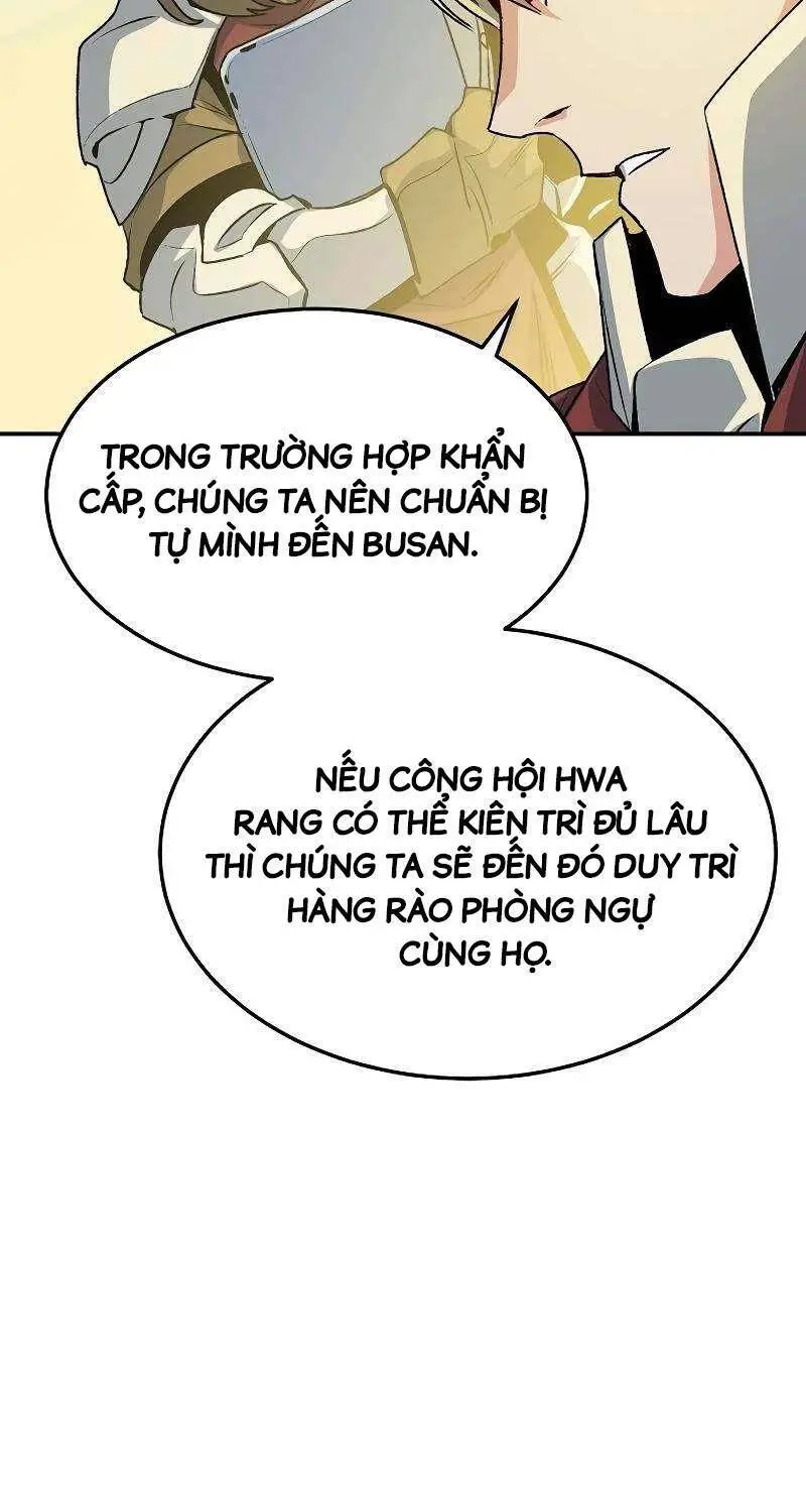 Độc Cô Tử Linh Sư Nettruyen ZZZ Chương 129 Page 97