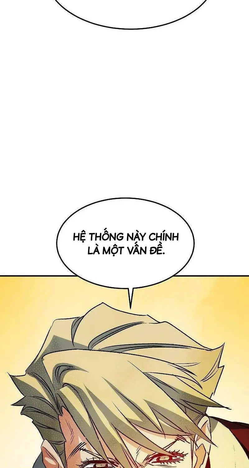 Độc Cô Tử Linh Sư Nettruyen ZZZ Chương 129 Page 102