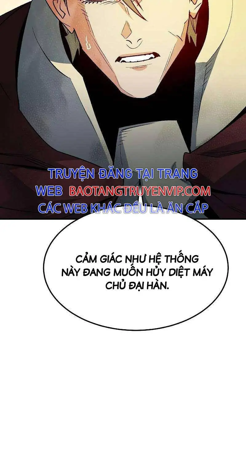 Độc Cô Tử Linh Sư Nettruyen ZZZ Chương 129 Page 103