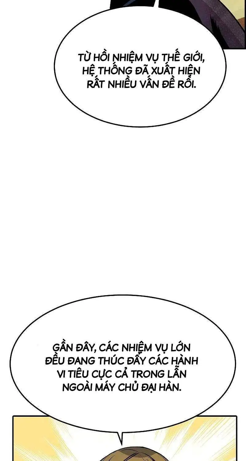 Độc Cô Tử Linh Sư Nettruyen ZZZ Chương 129 Page 105