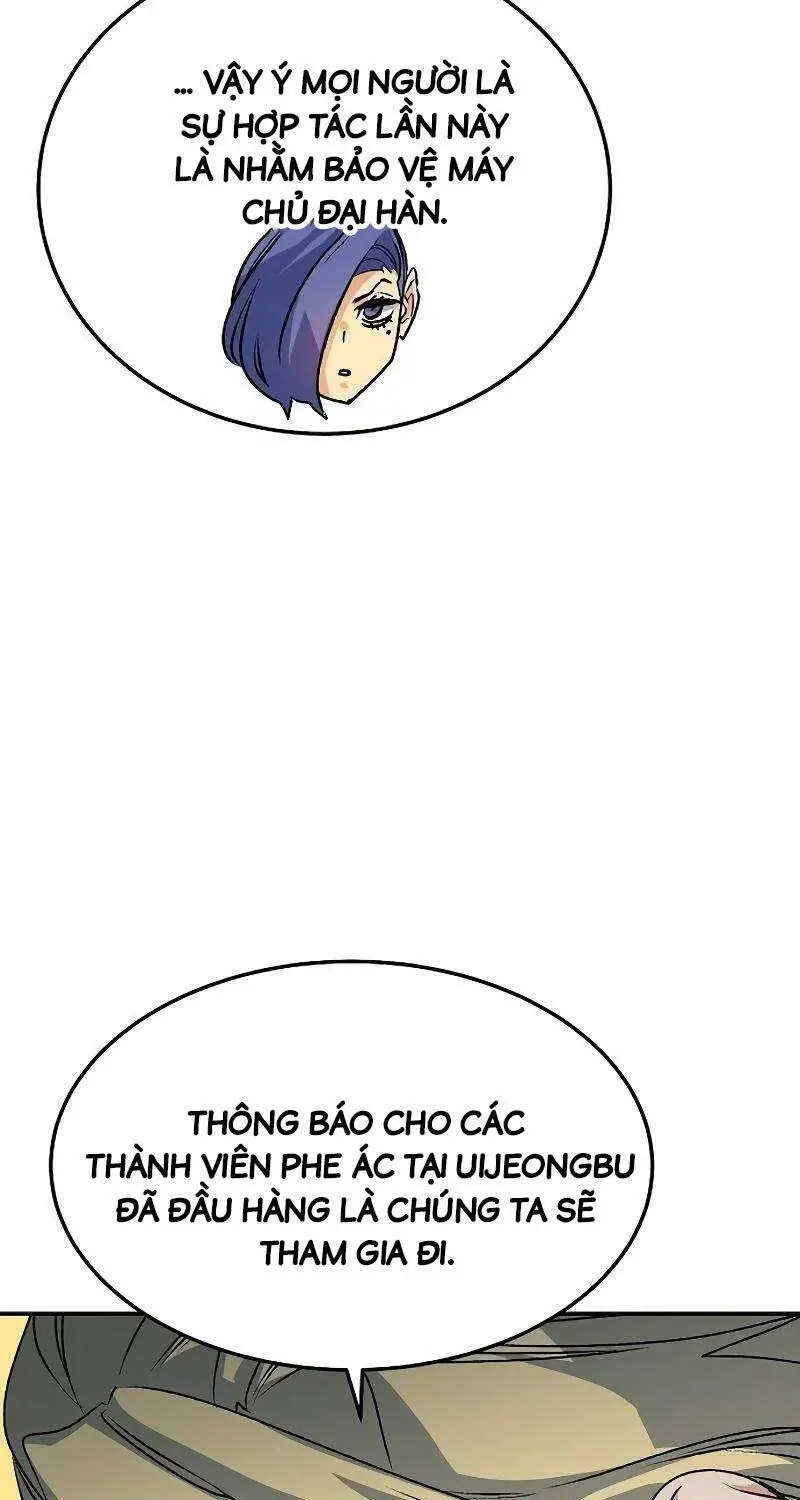 Độc Cô Tử Linh Sư Nettruyen ZZZ Chương 129 Page 107