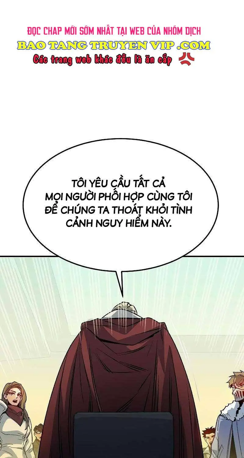 Độc Cô Tử Linh Sư Nettruyen ZZZ Chương 129 Page 109