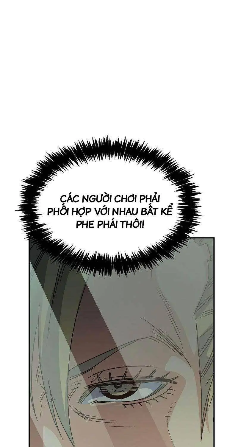Độc Cô Tử Linh Sư Nettruyen ZZZ Chương 129 Page 113