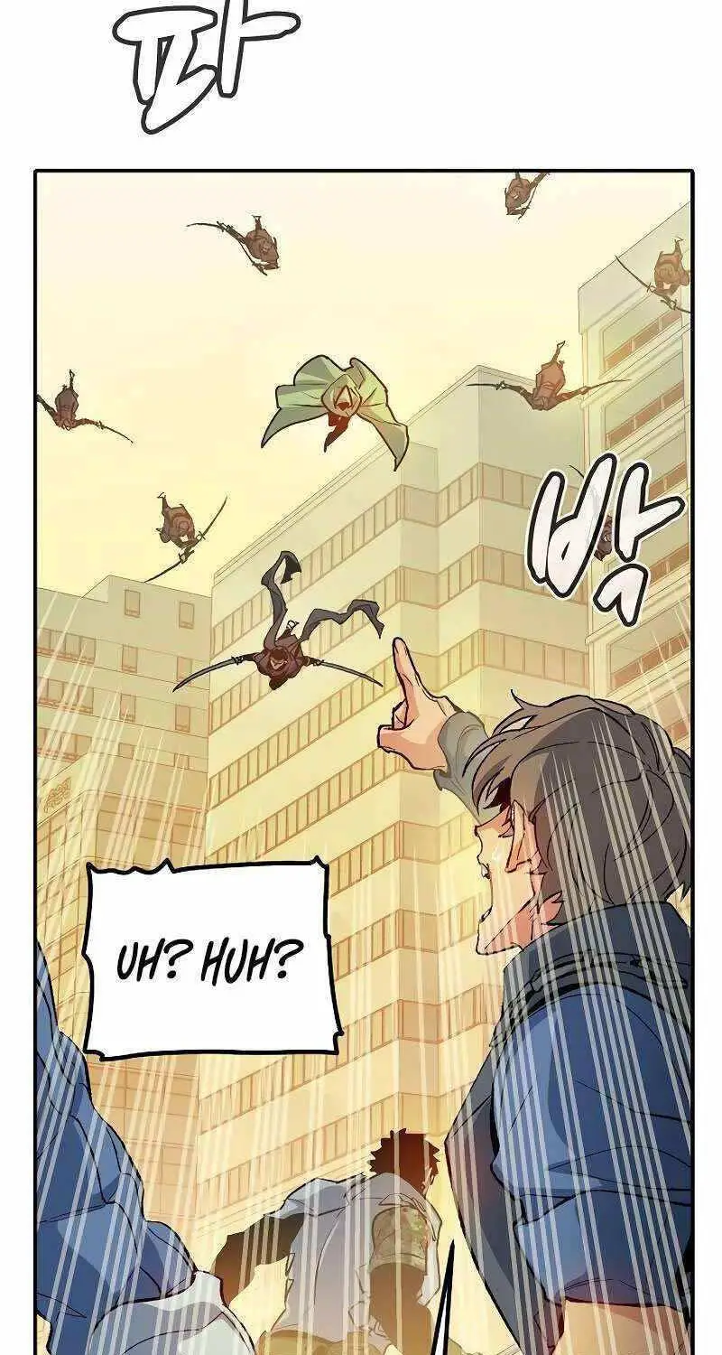 Độc Cô Tử Linh Sư Nettruyen ZZZ Chương 125 Page 7