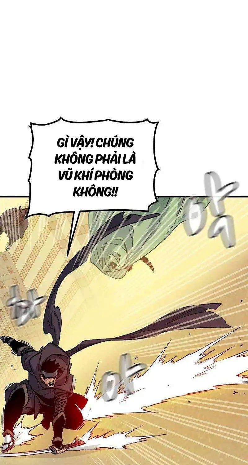 Độc Cô Tử Linh Sư Nettruyen ZZZ Chương 125 Page 13