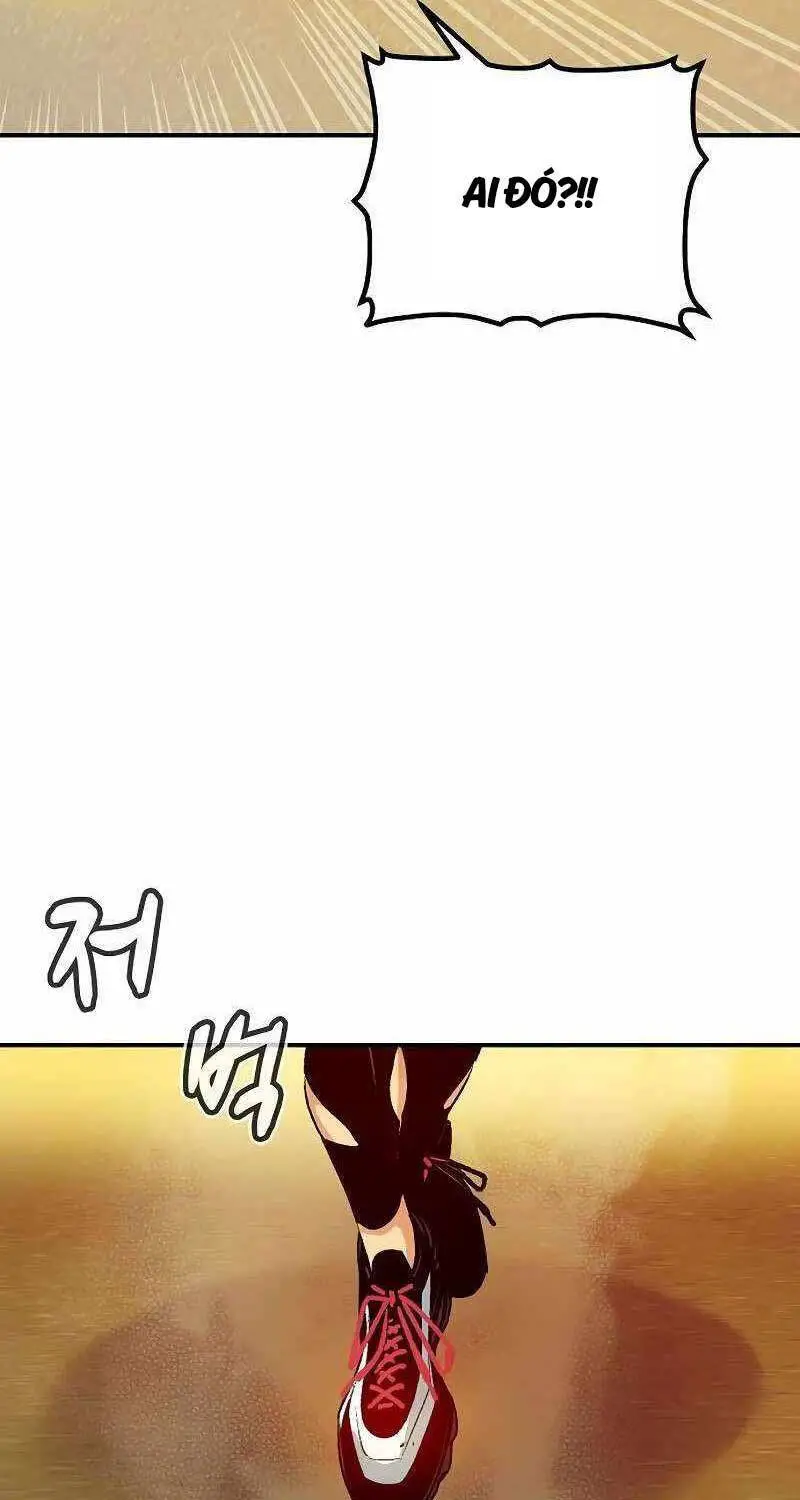 Độc Cô Tử Linh Sư Nettruyen ZZZ Chương 125 Page 14