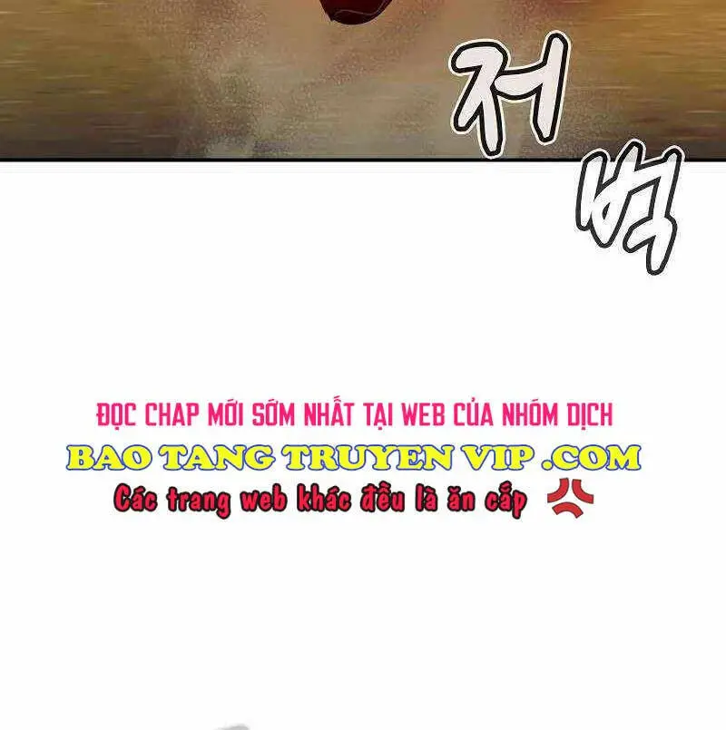 Độc Cô Tử Linh Sư Nettruyen ZZZ Chương 125 Page 15