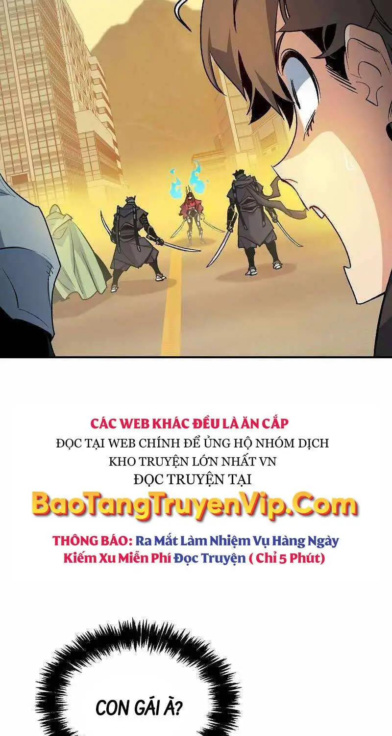 Độc Cô Tử Linh Sư Nettruyen ZZZ Chương 125 Page 18
