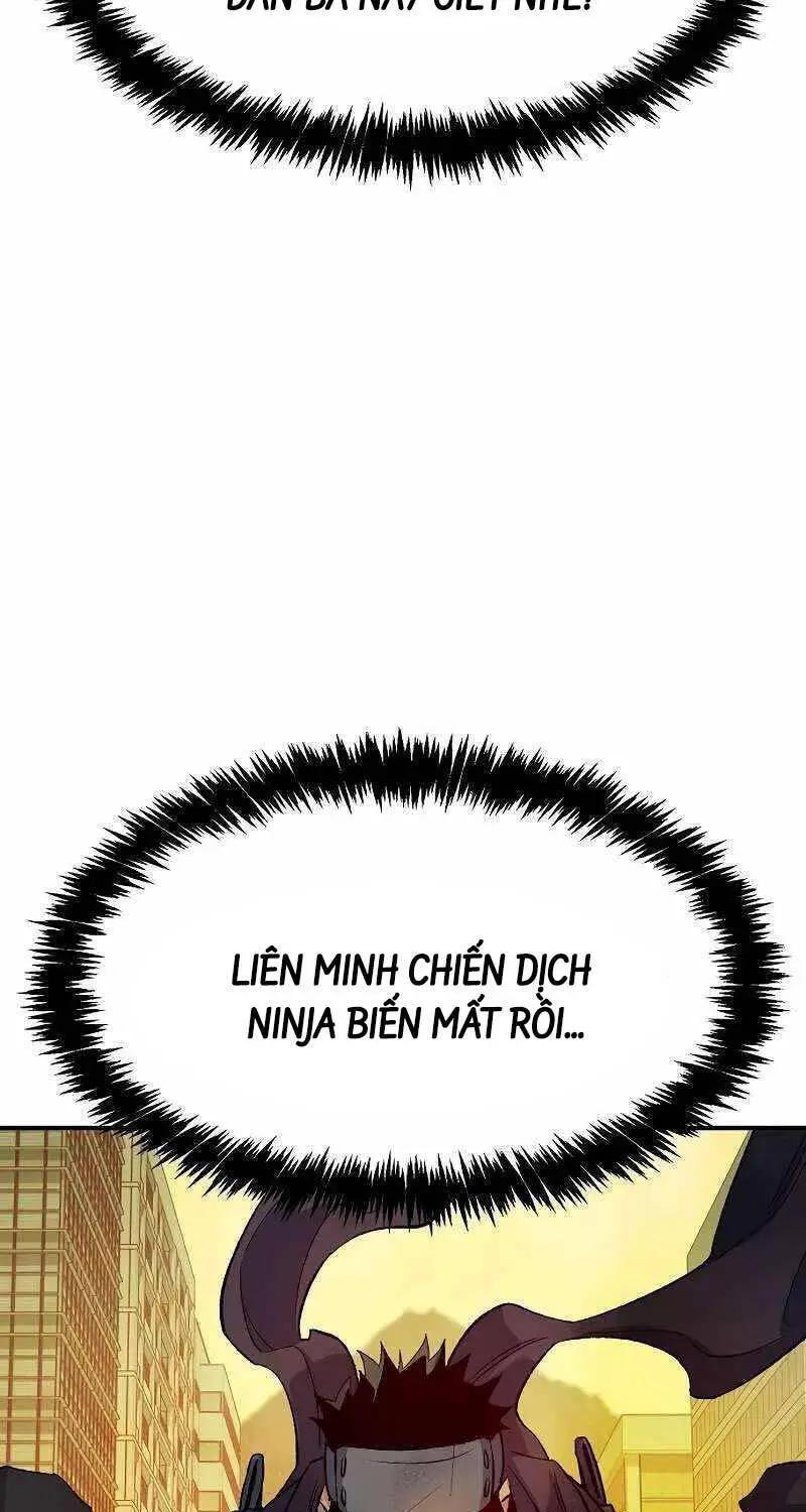 Độc Cô Tử Linh Sư Nettruyen ZZZ Chương 125 Page 20