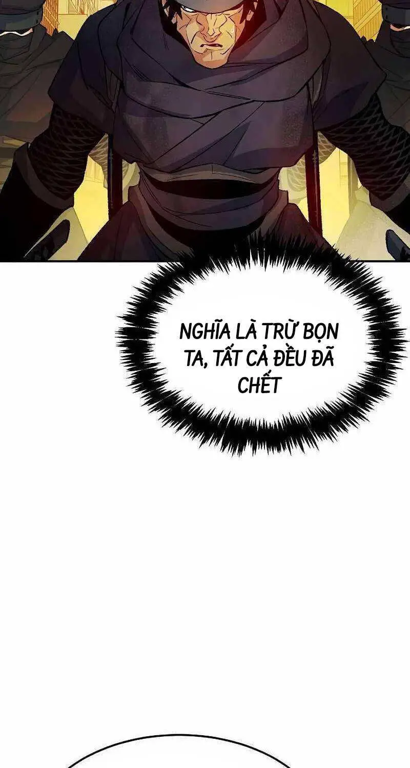 Độc Cô Tử Linh Sư Nettruyen ZZZ Chương 125 Page 21