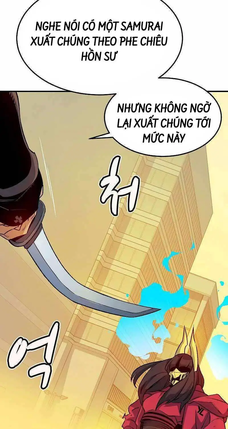 Độc Cô Tử Linh Sư Nettruyen ZZZ Chương 125 Page 22