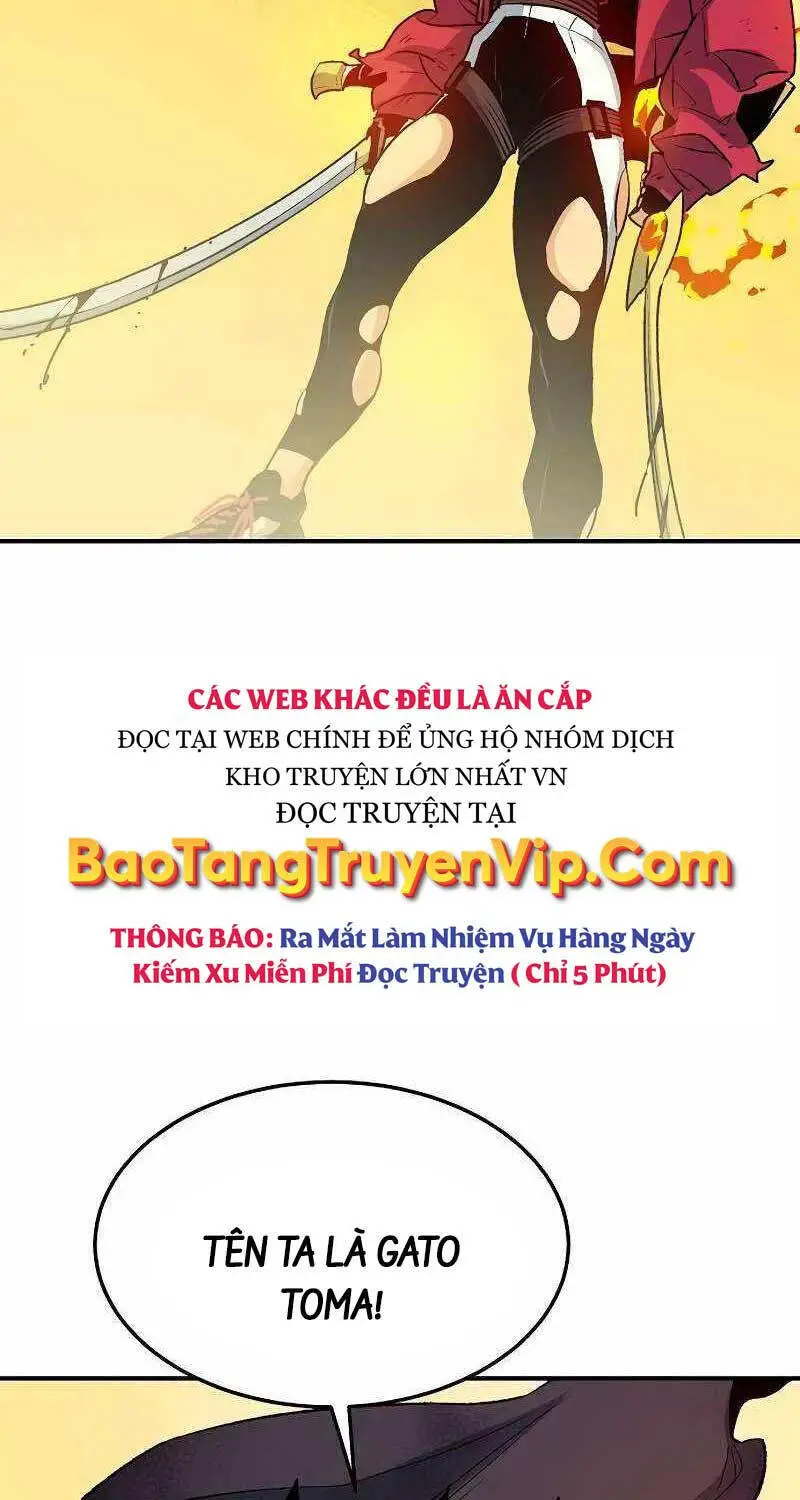 Độc Cô Tử Linh Sư Nettruyen ZZZ Chương 125 Page 23