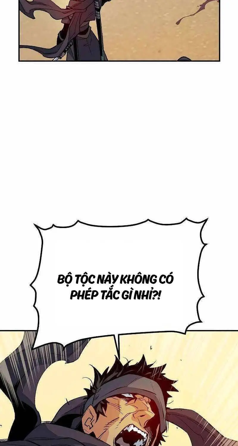 Độc Cô Tử Linh Sư Nettruyen ZZZ Chương 125 Page 26