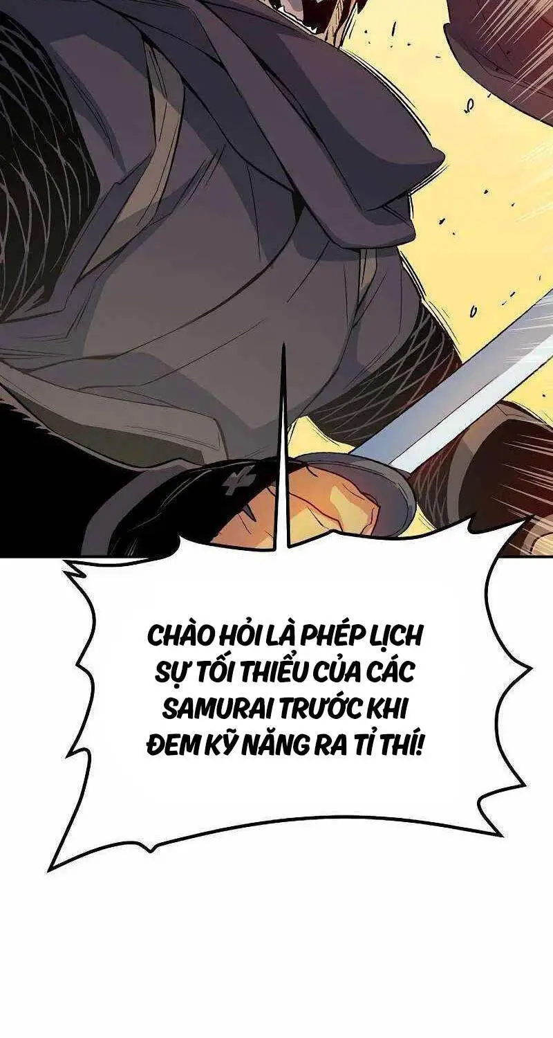 Độc Cô Tử Linh Sư Nettruyen ZZZ Chương 125 Page 27