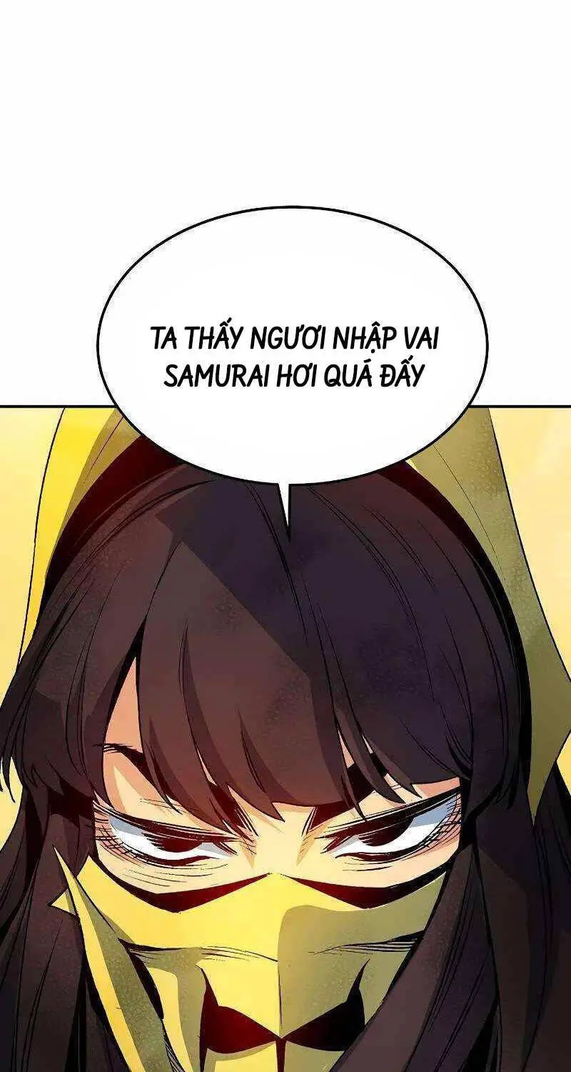 Độc Cô Tử Linh Sư Nettruyen ZZZ Chương 125 Page 28