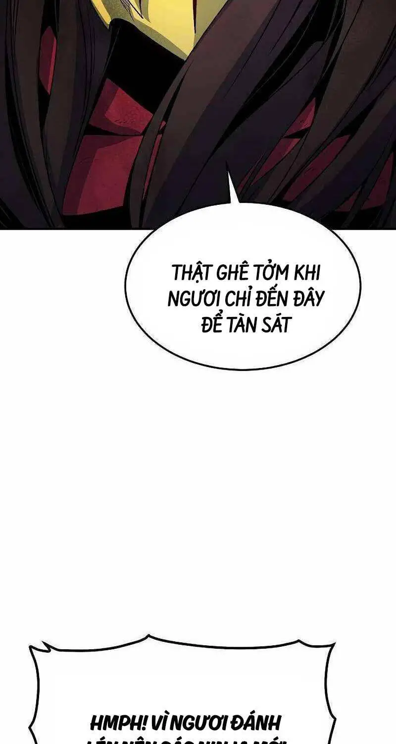 Độc Cô Tử Linh Sư Nettruyen ZZZ Chương 125 Page 29