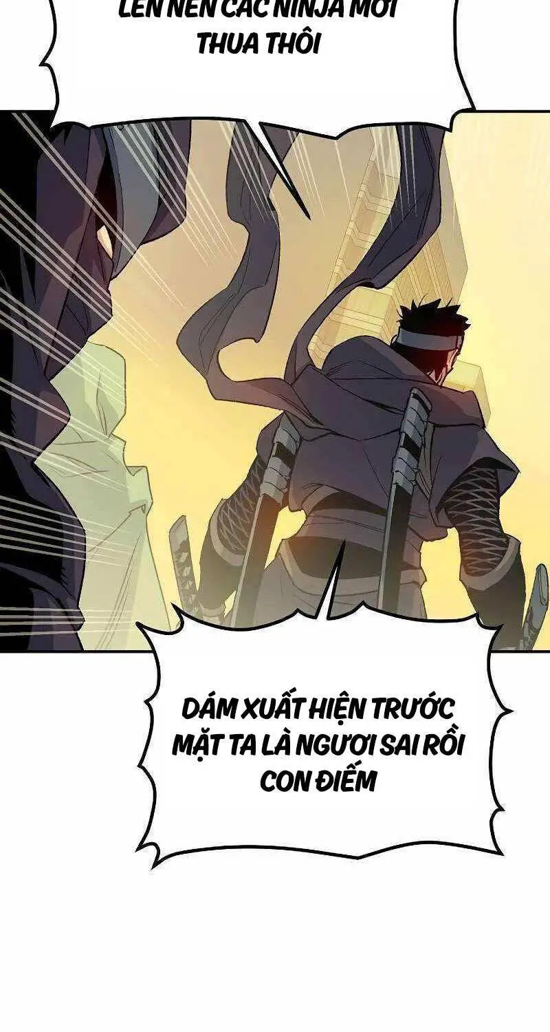 Độc Cô Tử Linh Sư Nettruyen ZZZ Chương 125 Page 30