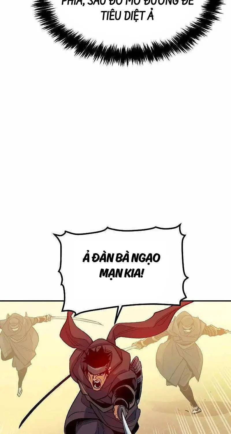 Độc Cô Tử Linh Sư Nettruyen ZZZ Chương 125 Page 33