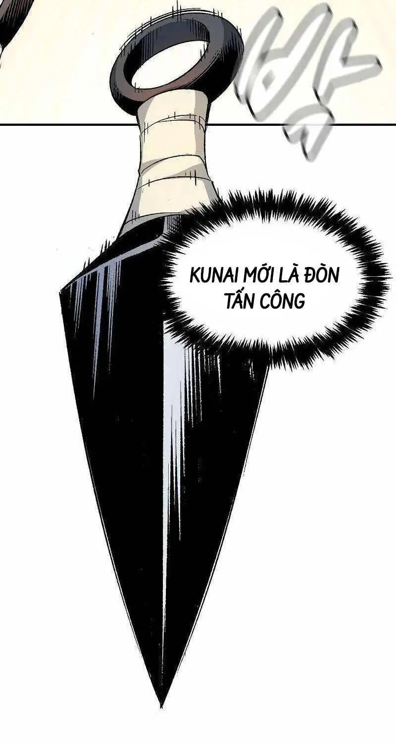 Độc Cô Tử Linh Sư Nettruyen ZZZ Chương 125 Page 37