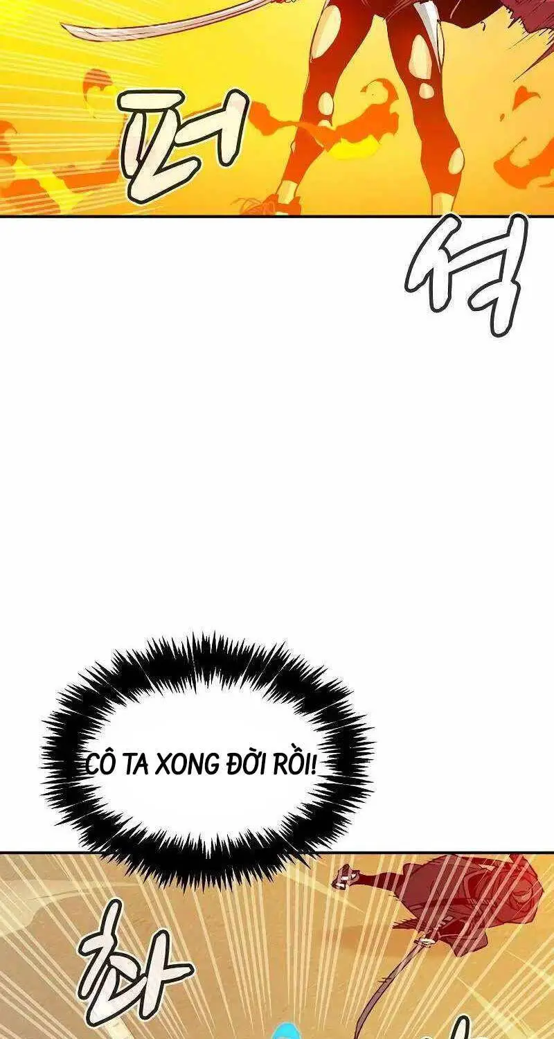 Độc Cô Tử Linh Sư Nettruyen ZZZ Chương 125 Page 39