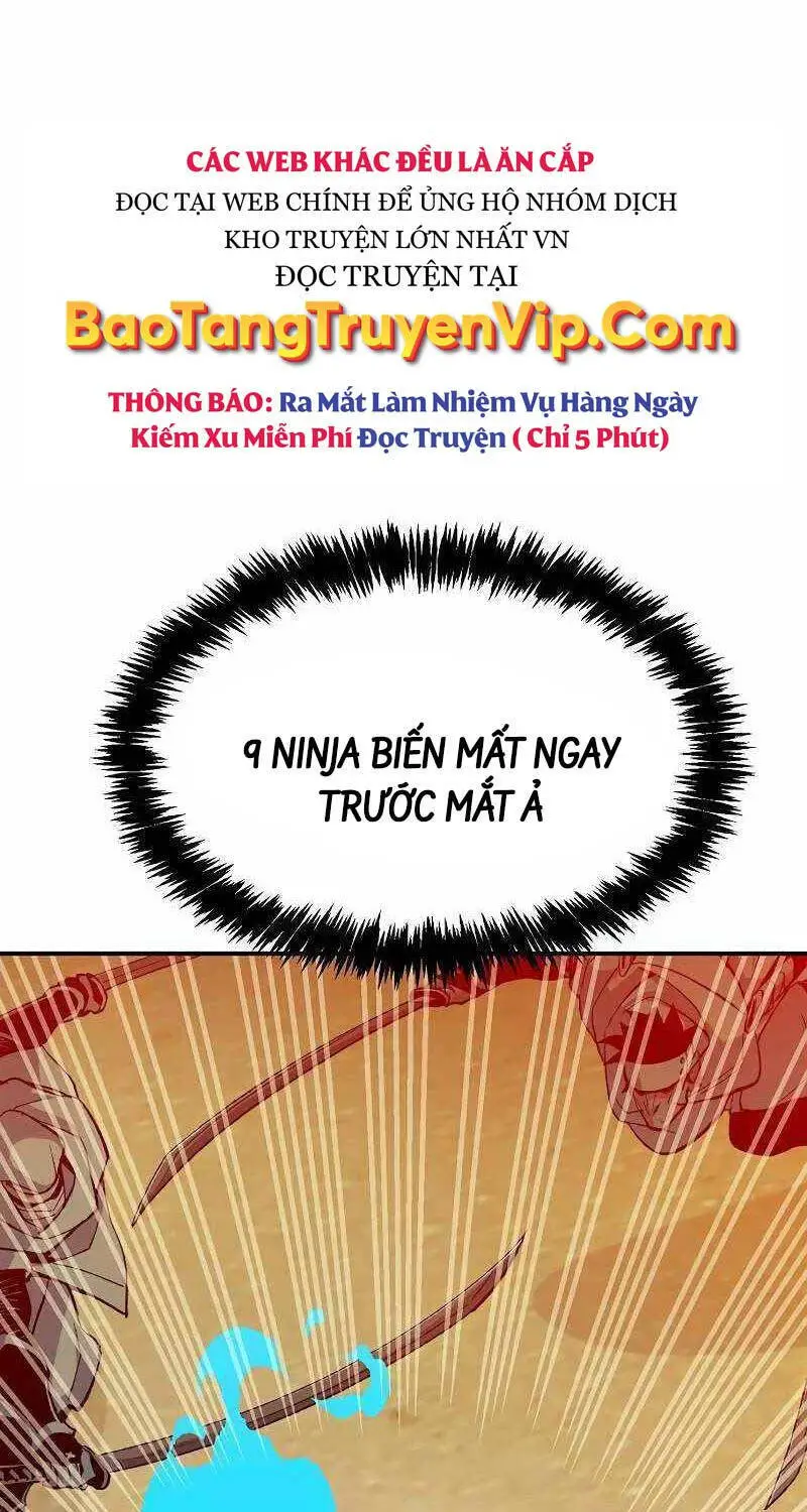 Độc Cô Tử Linh Sư Nettruyen ZZZ Chương 125 Page 42