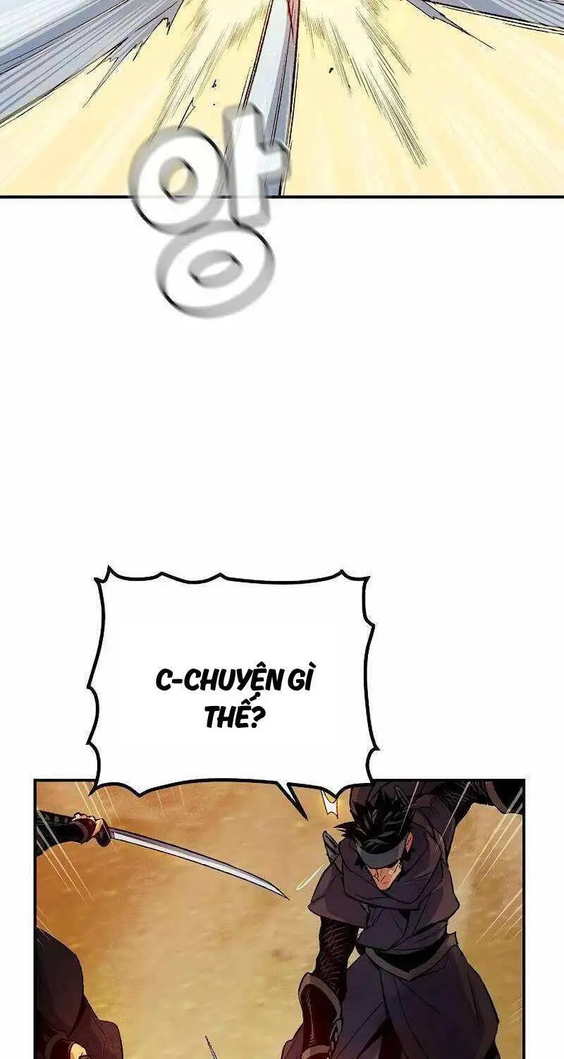 Độc Cô Tử Linh Sư Nettruyen ZZZ Chương 125 Page 45