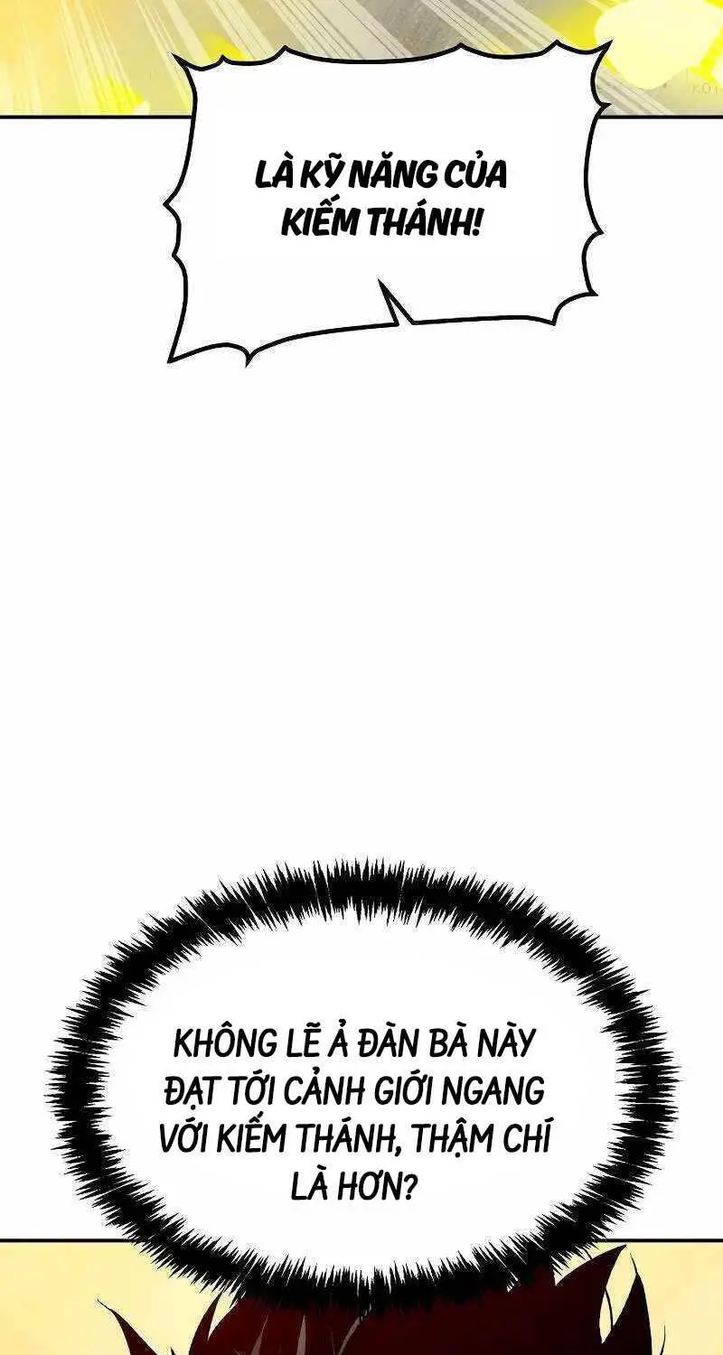 Độc Cô Tử Linh Sư Nettruyen ZZZ Chương 125 Page 52