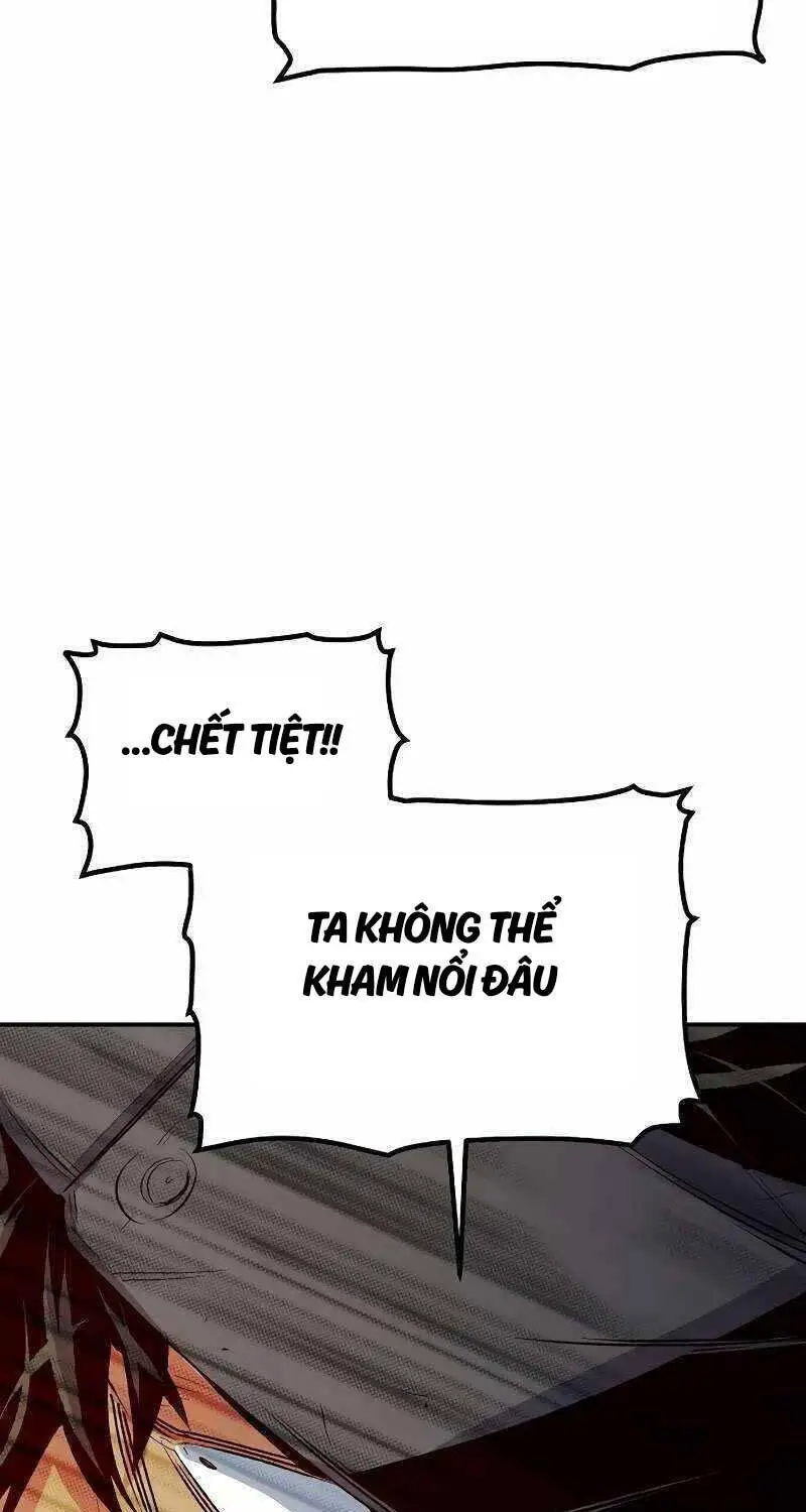 Độc Cô Tử Linh Sư Nettruyen ZZZ Chương 125 Page 54