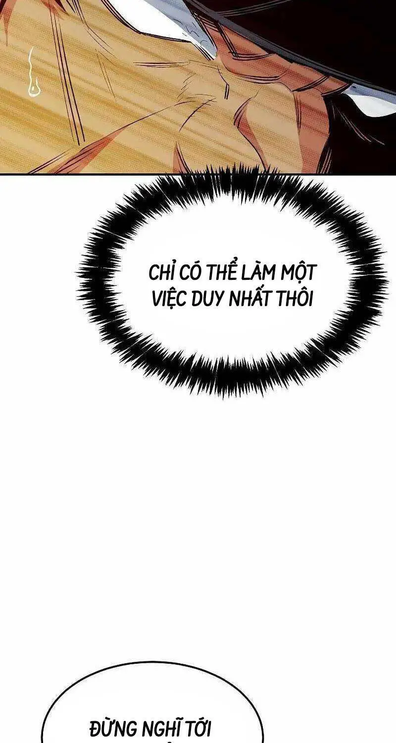 Độc Cô Tử Linh Sư Nettruyen ZZZ Chương 125 Page 55
