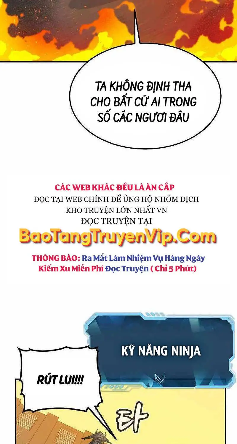 Độc Cô Tử Linh Sư Nettruyen ZZZ Chương 125 Page 57
