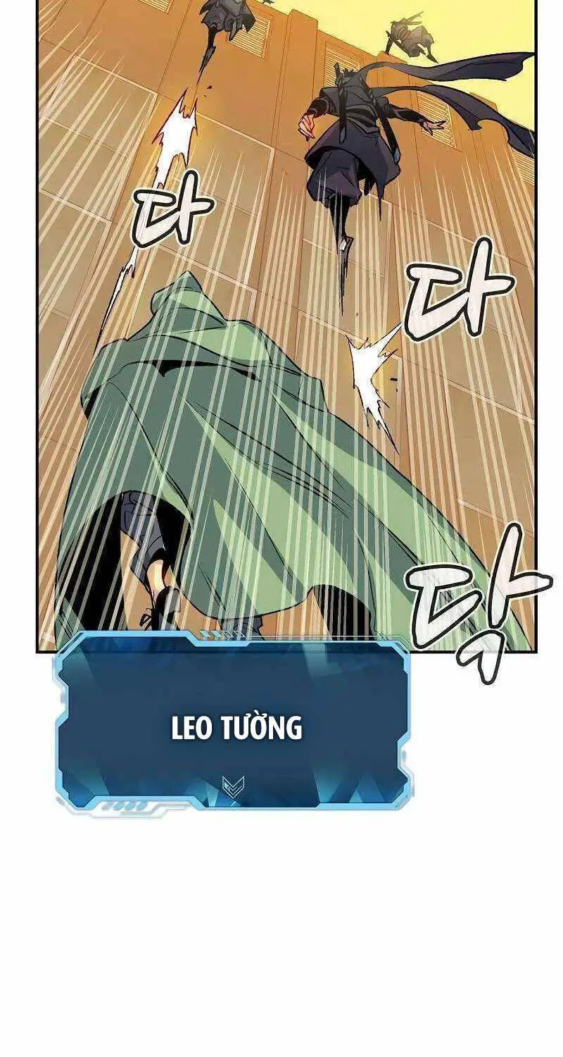 Độc Cô Tử Linh Sư Nettruyen ZZZ Chương 125 Page 58