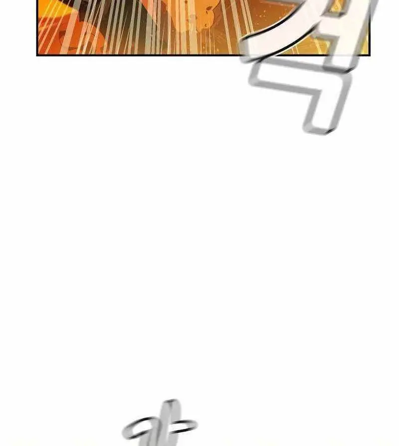 Độc Cô Tử Linh Sư Nettruyen ZZZ Chương 125 Page 63