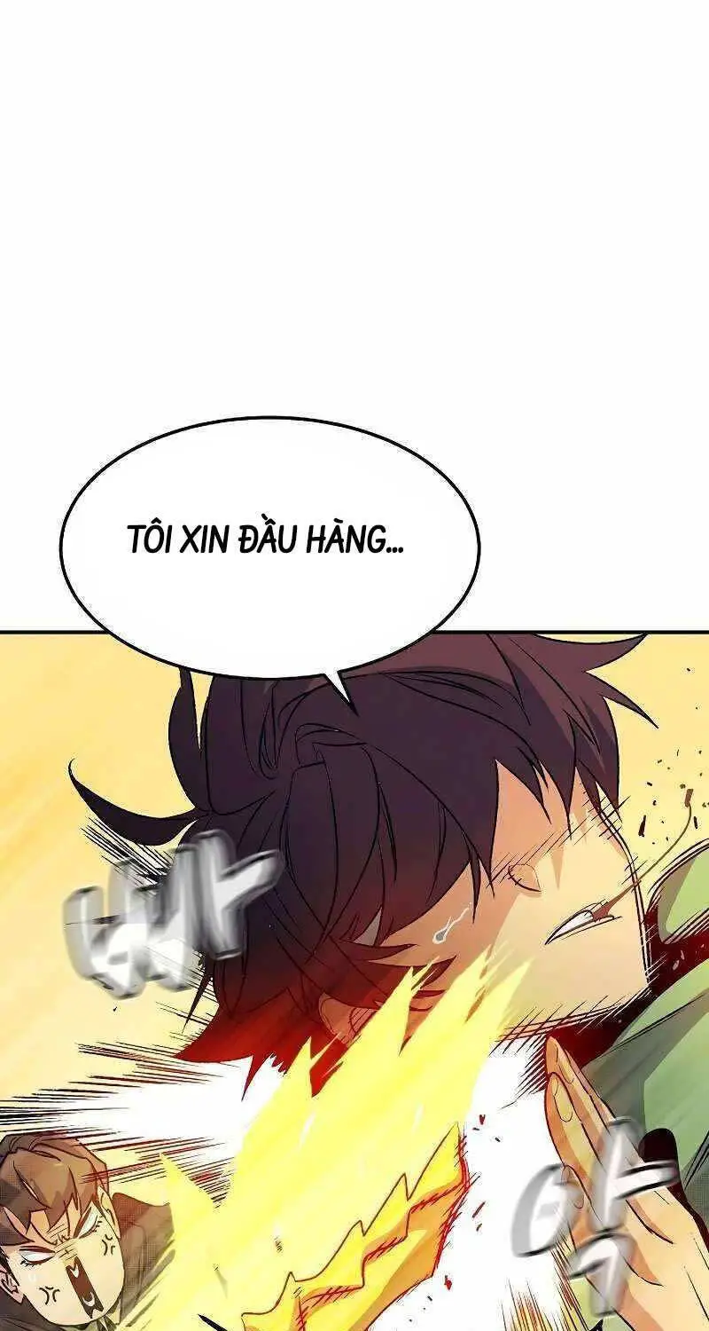 Độc Cô Tử Linh Sư Nettruyen ZZZ Chương 125 Page 66