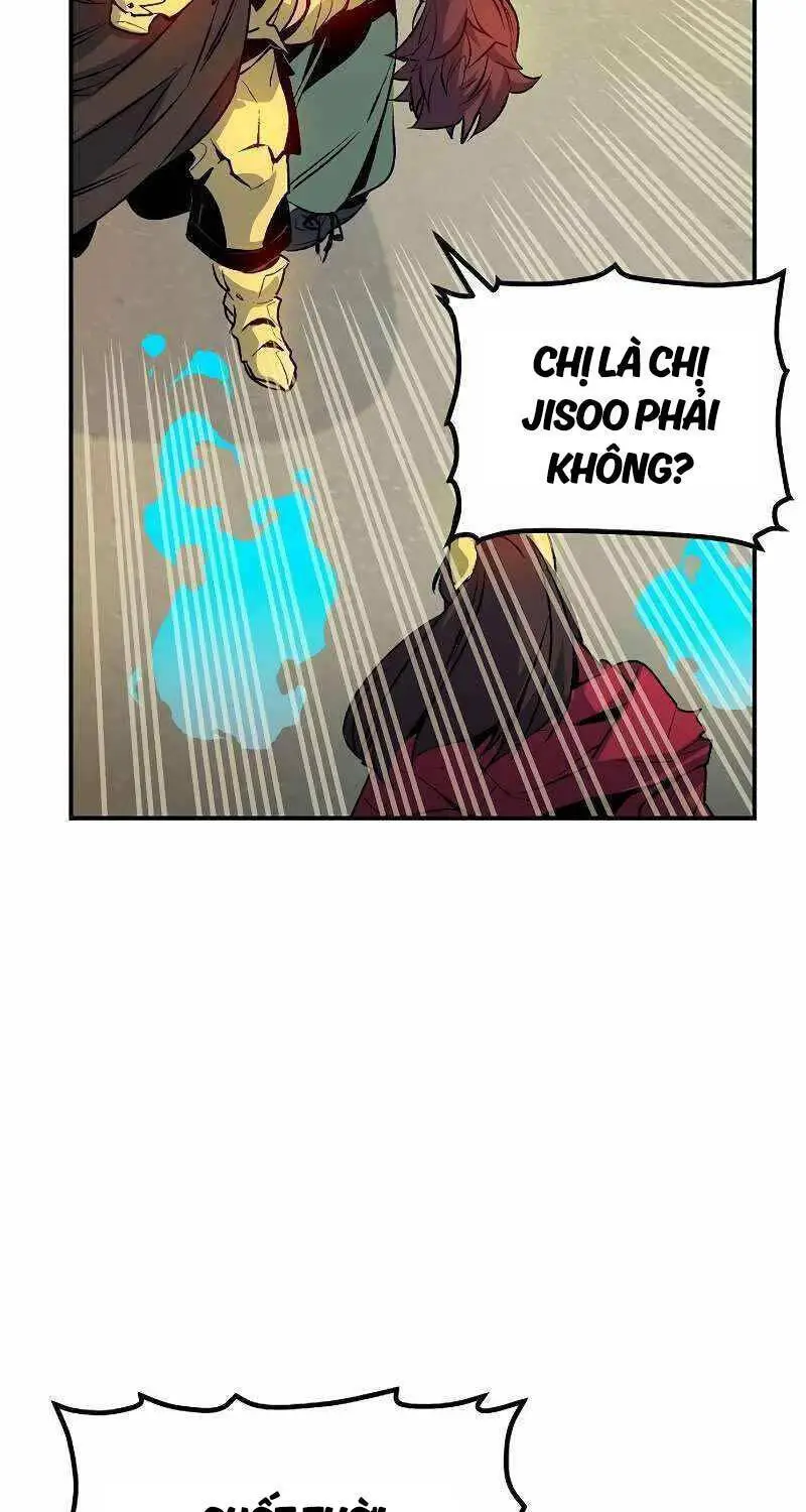 Độc Cô Tử Linh Sư Nettruyen ZZZ Chương 125 Page 68
