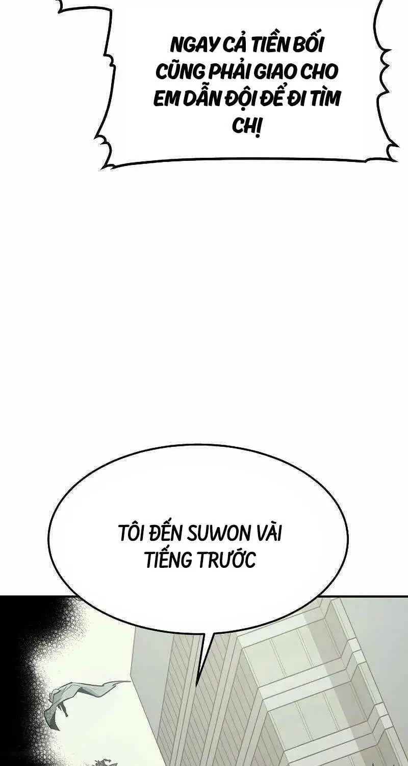 Độc Cô Tử Linh Sư Nettruyen ZZZ Chương 125 Page 70