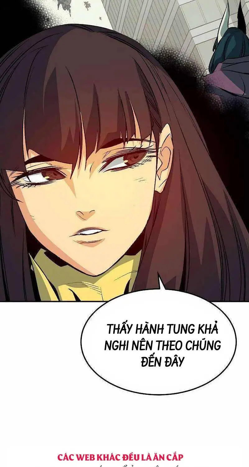 Độc Cô Tử Linh Sư Nettruyen ZZZ Chương 125 Page 71