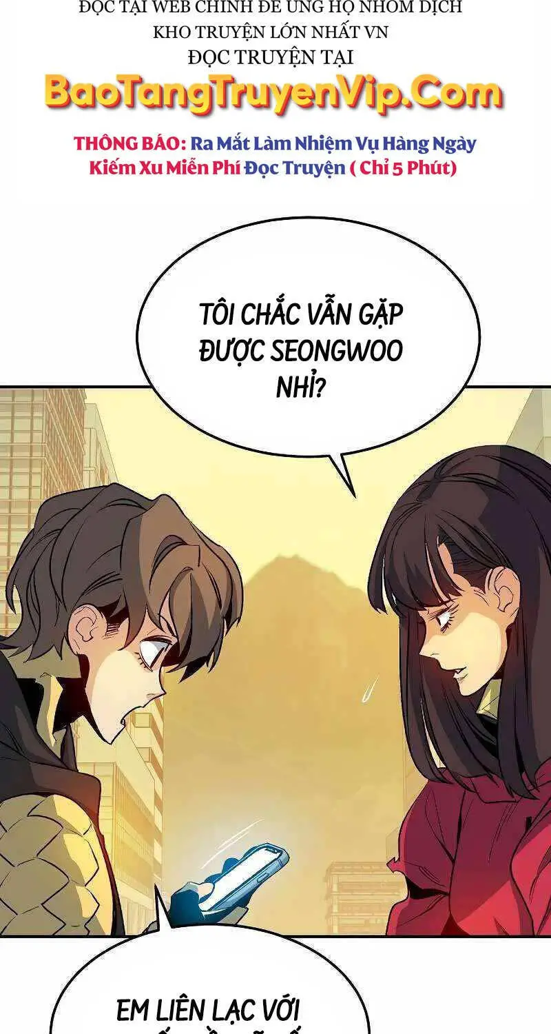 Độc Cô Tử Linh Sư Nettruyen ZZZ Chương 125 Page 72