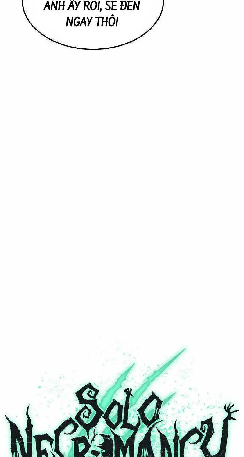 Độc Cô Tử Linh Sư Nettruyen ZZZ Chương 125 Page 73