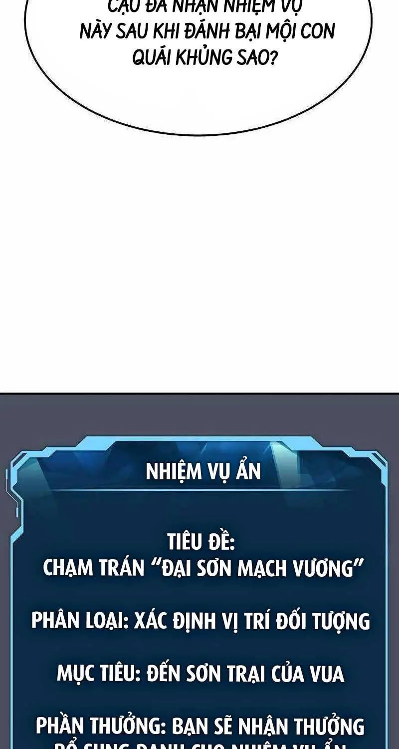 Độc Cô Tử Linh Sư Nettruyen ZZZ Chương 125 Page 81