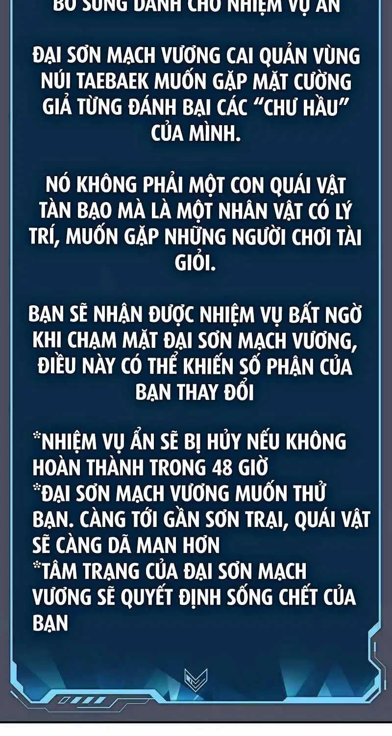 Độc Cô Tử Linh Sư Nettruyen ZZZ Chương 125 Page 82