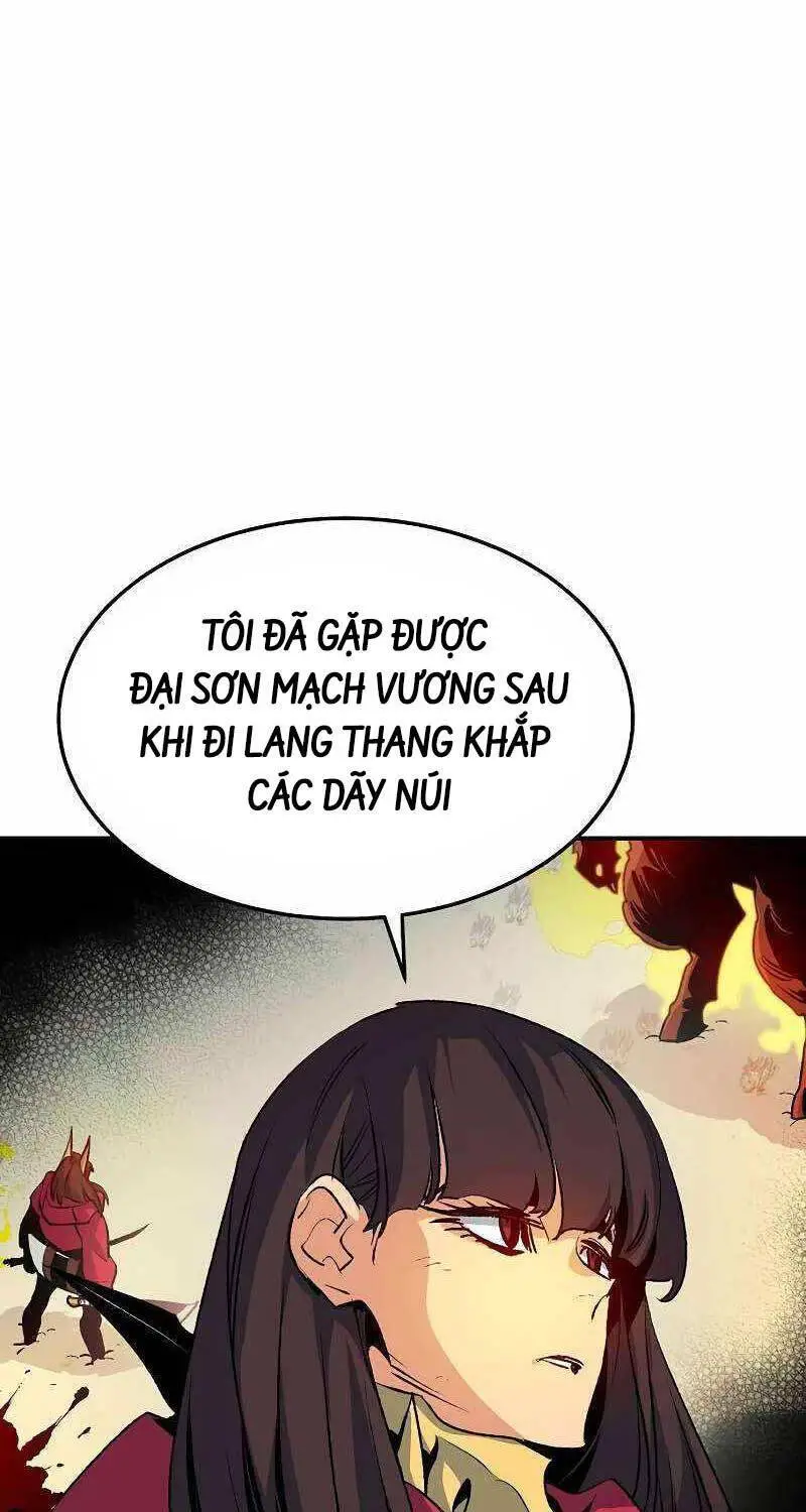 Độc Cô Tử Linh Sư Nettruyen ZZZ Chương 125 Page 83