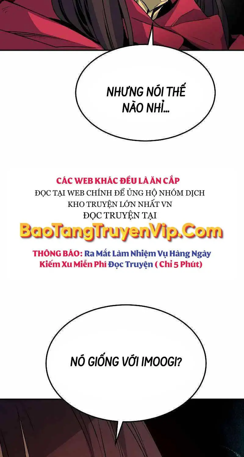 Độc Cô Tử Linh Sư Nettruyen ZZZ Chương 125 Page 84