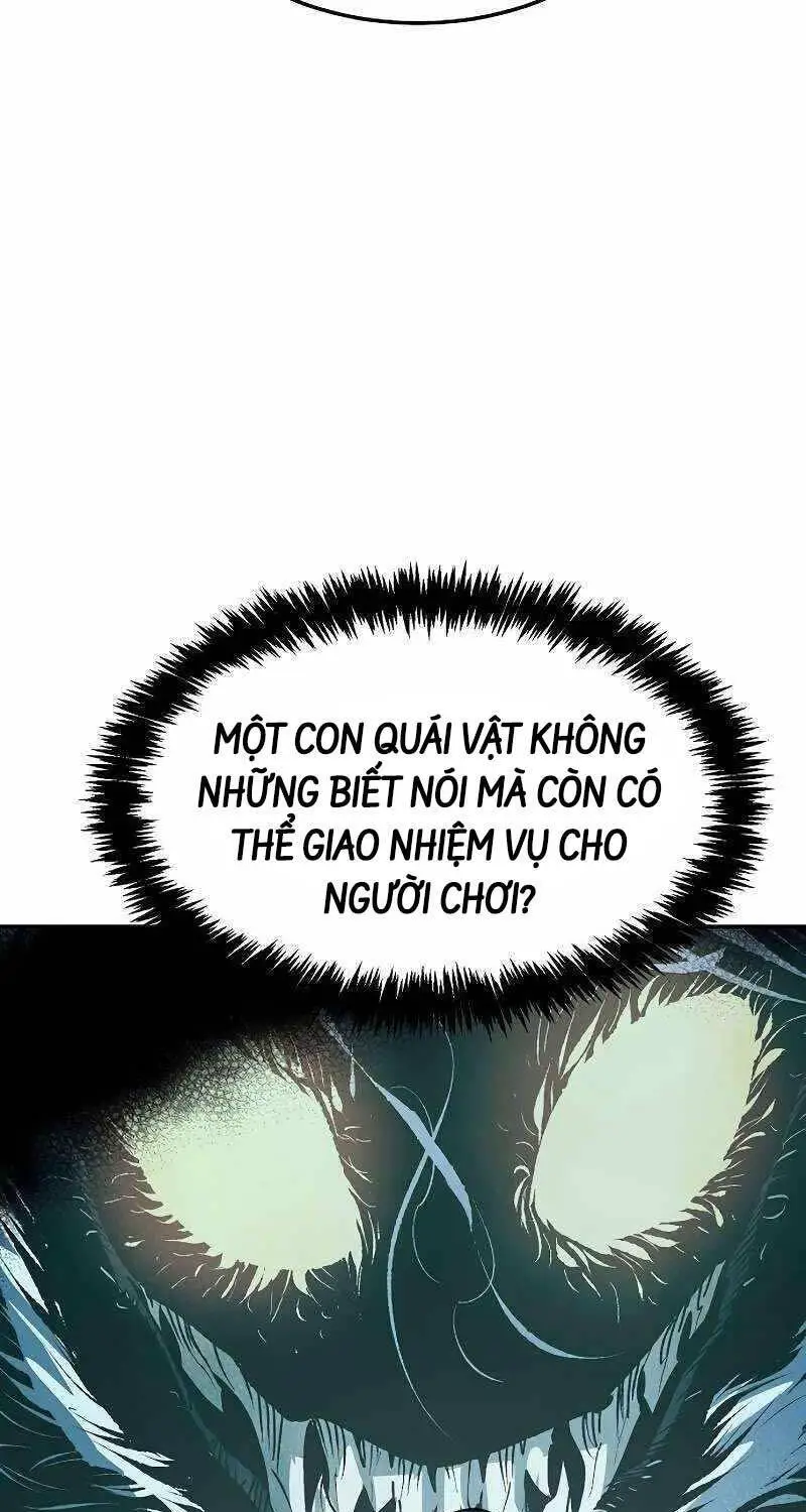 Độc Cô Tử Linh Sư Nettruyen ZZZ Chương 125 Page 86
