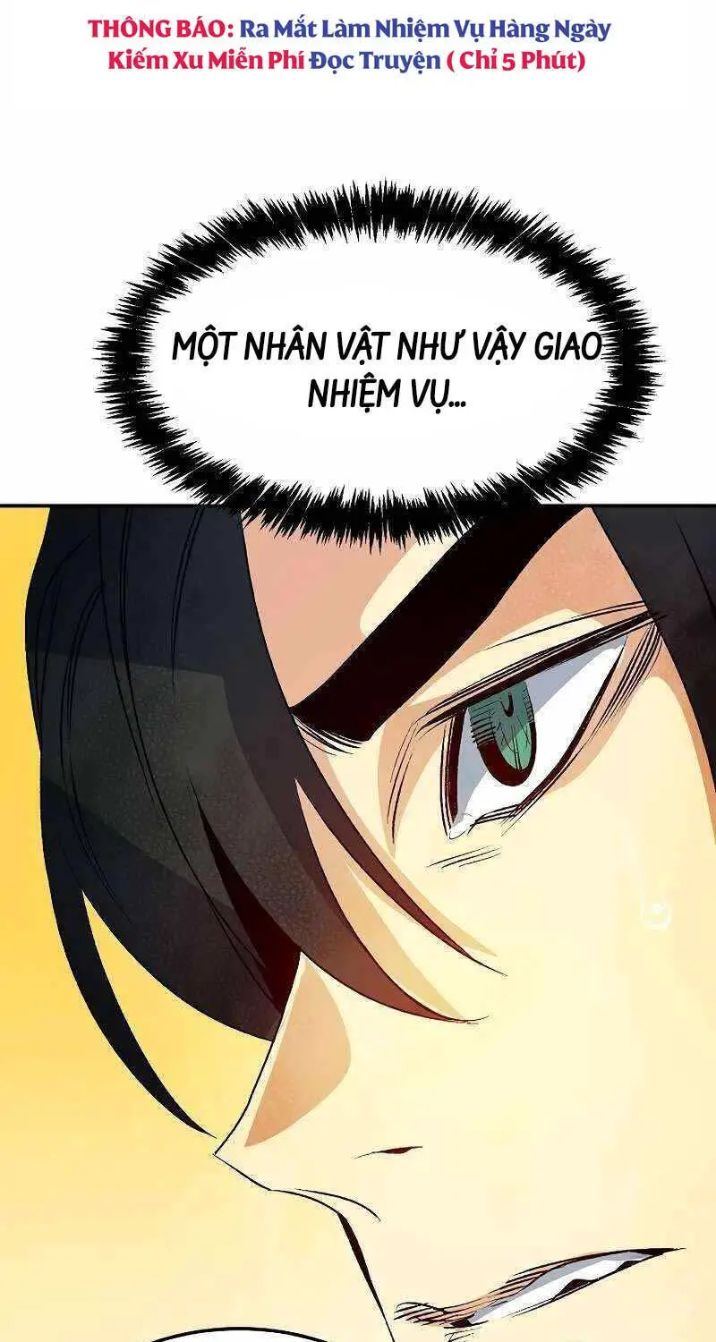 Độc Cô Tử Linh Sư Nettruyen ZZZ Chương 125 Page 88