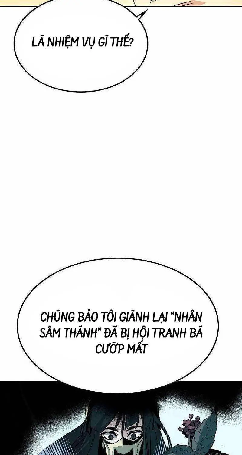 Độc Cô Tử Linh Sư Nettruyen ZZZ Chương 125 Page 89