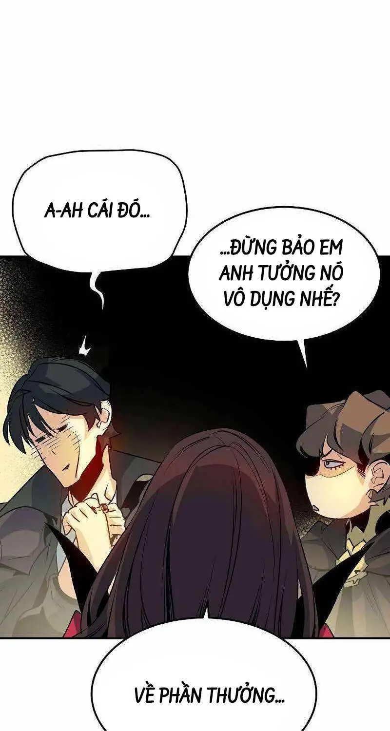 Độc Cô Tử Linh Sư Nettruyen ZZZ Chương 125 Page 91